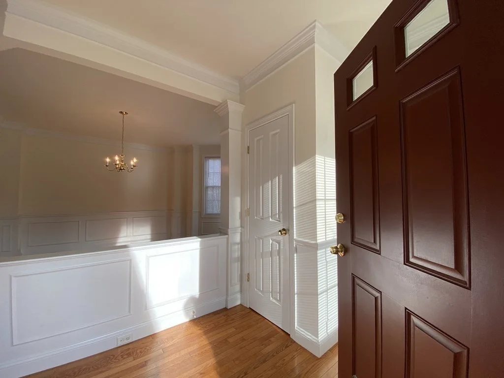 46 Tulip Cir, Grafton