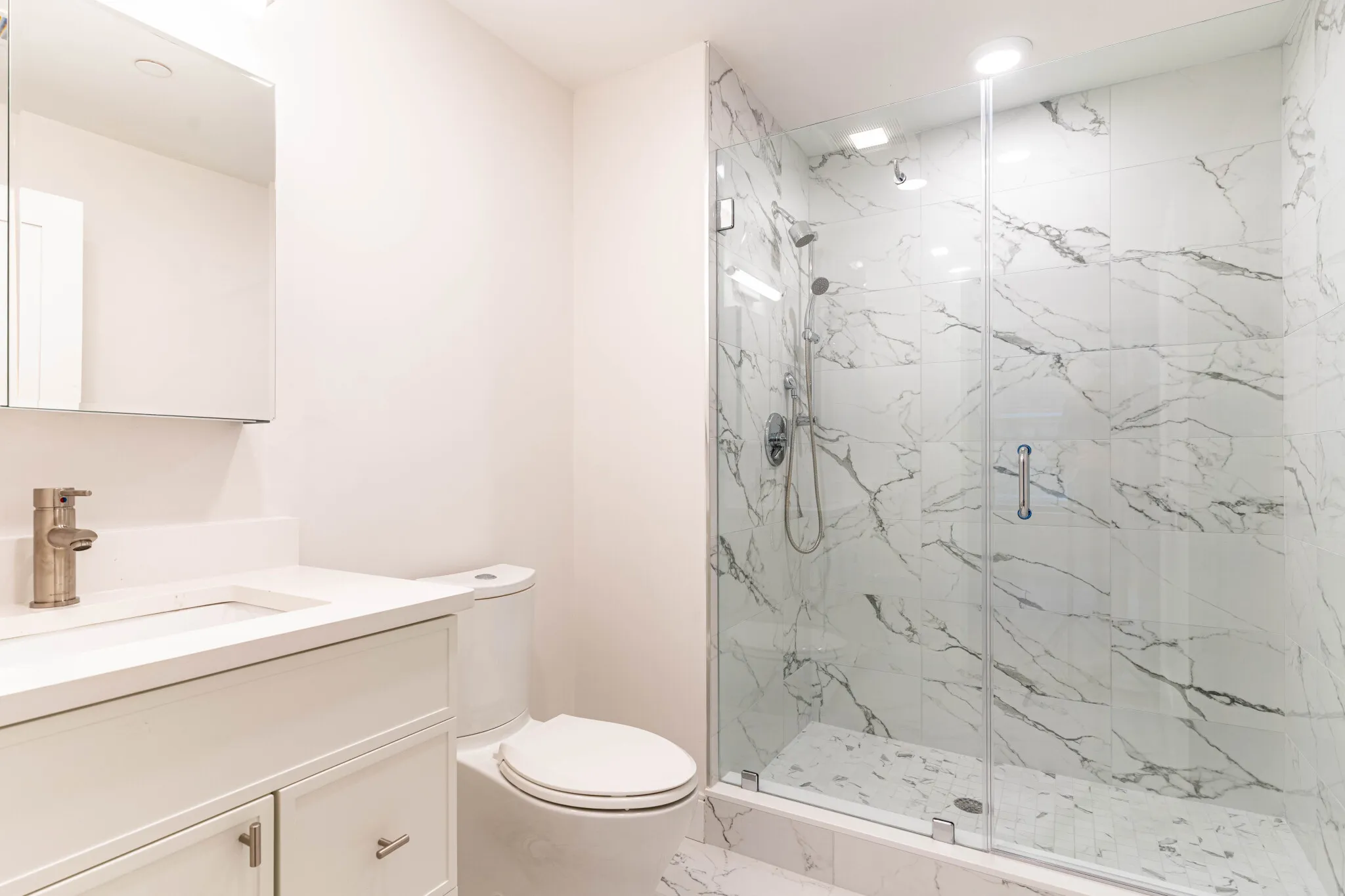 157 Everett St, Allston