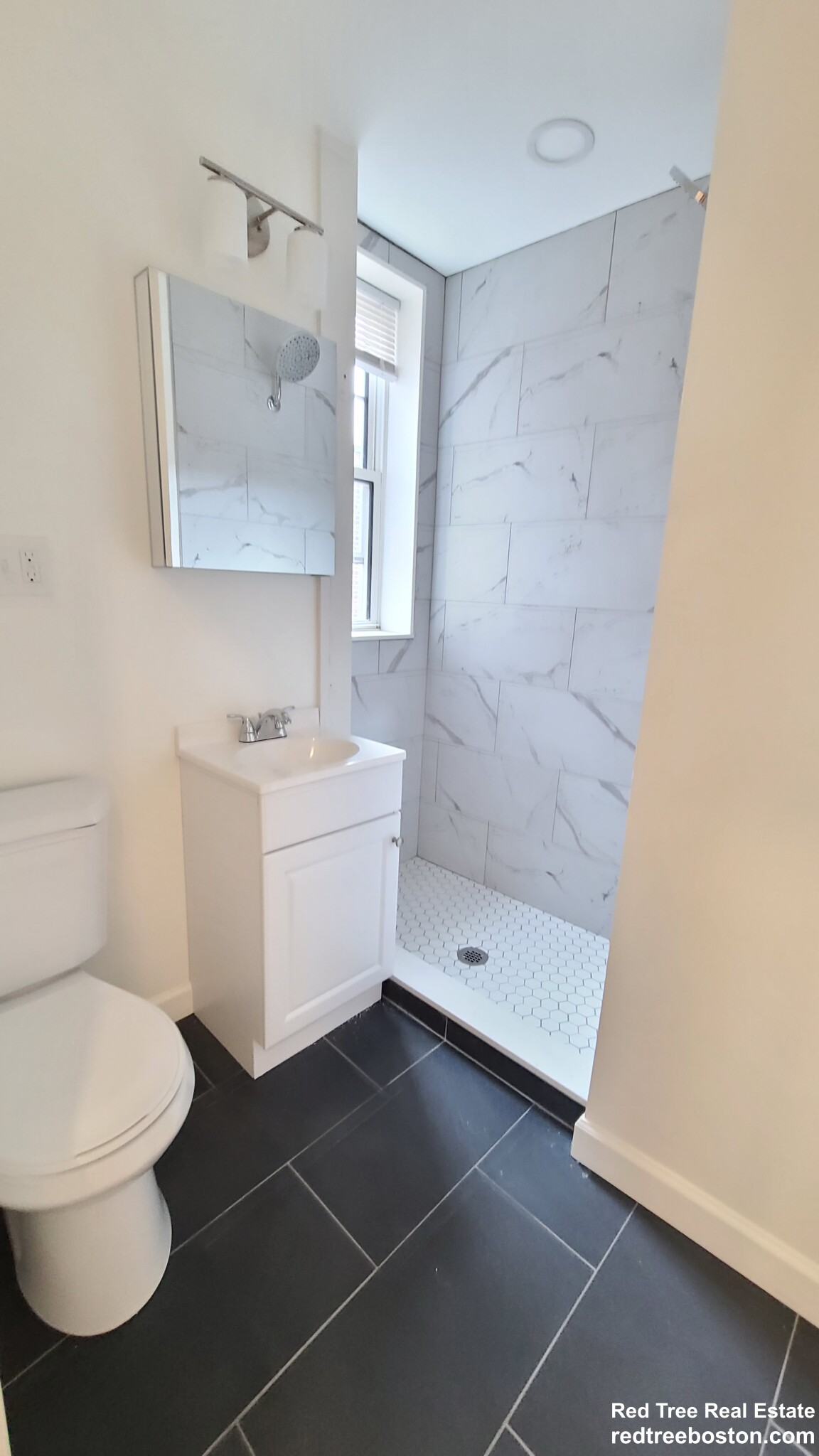 20 Queensberry St, Fenway