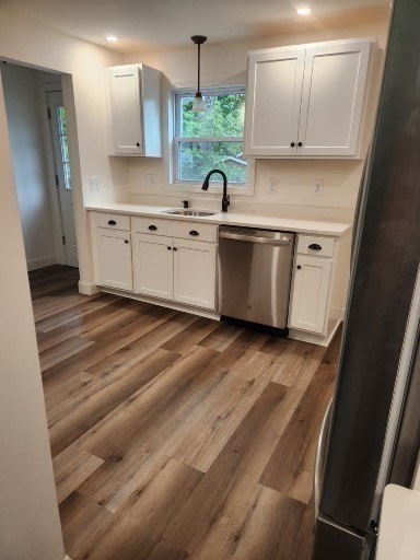 480 Amesbury Rd, Haverhill