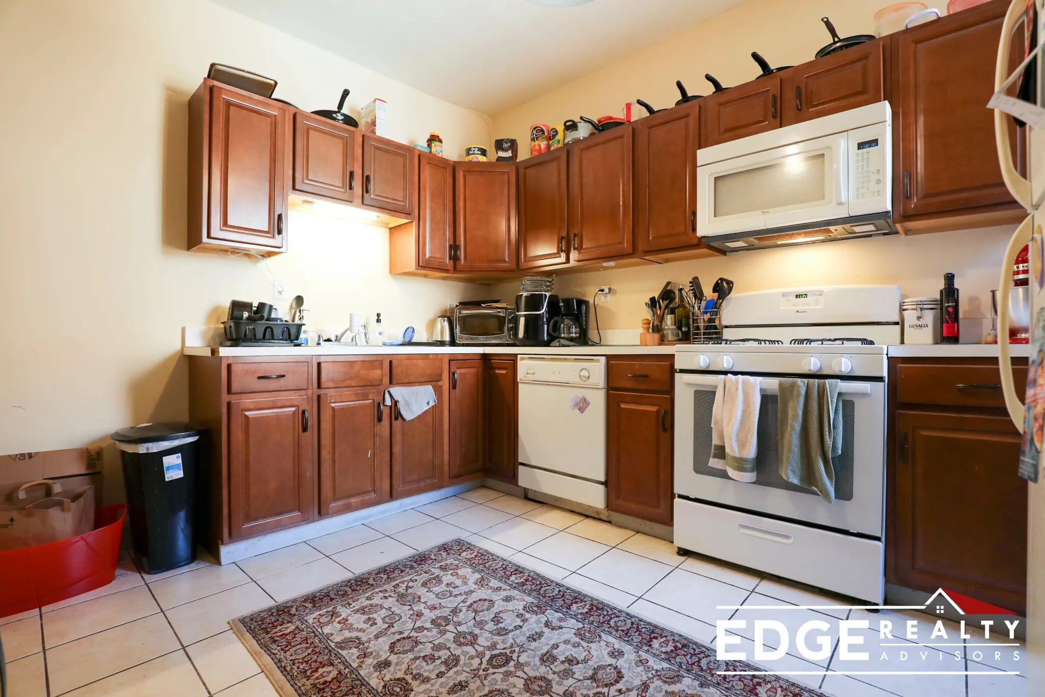 45 Orkney Rd, Brighton