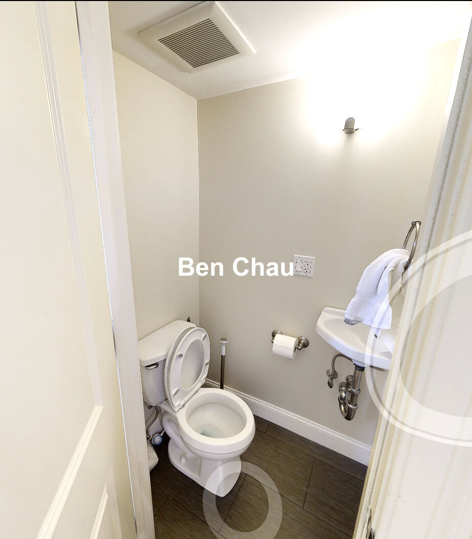 5 Marney St, Wellington-Harrington