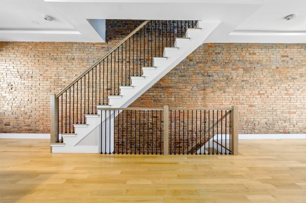 125 Saratoga St ,, East Boston