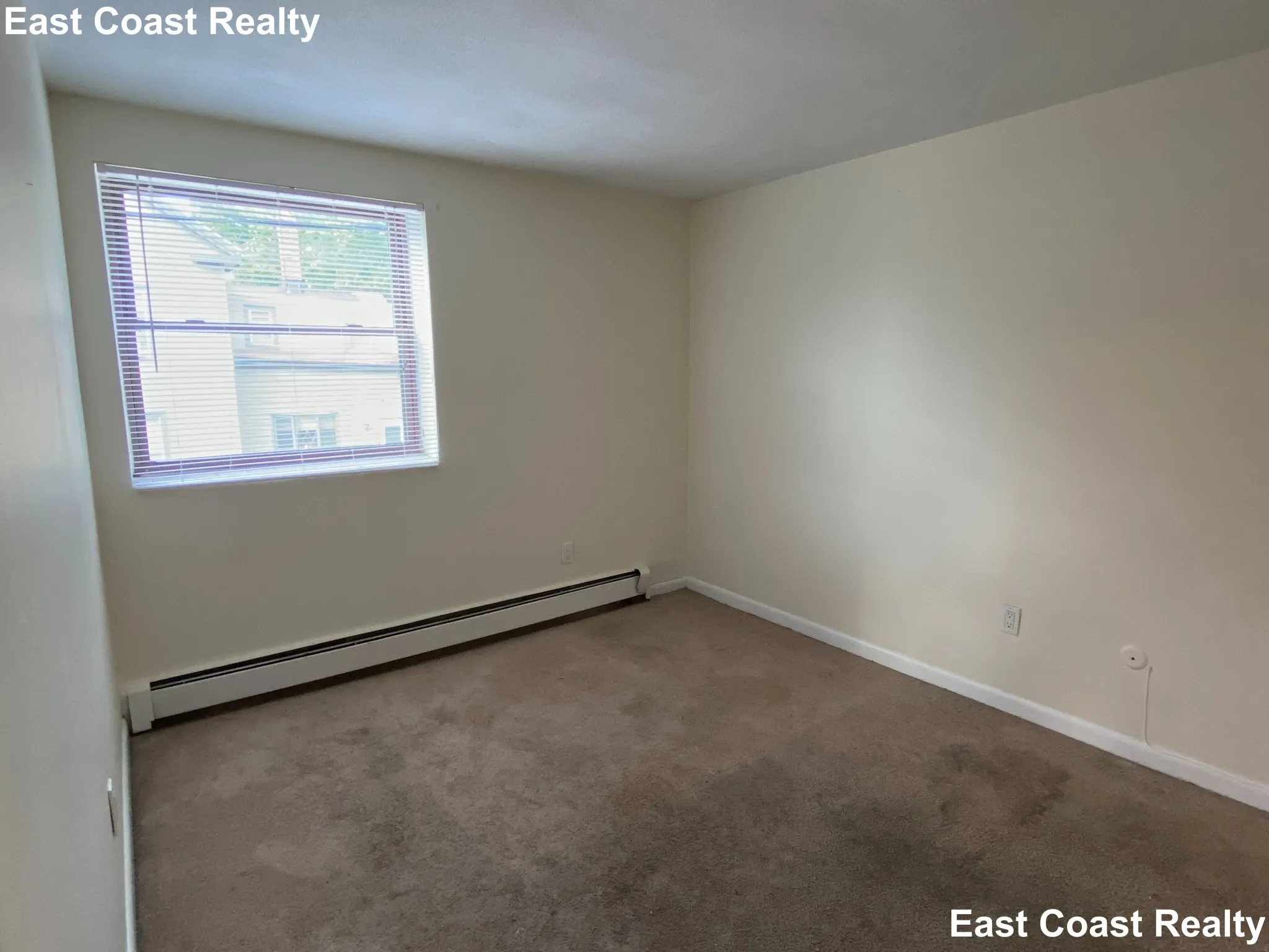 26 Allston St, Brighton