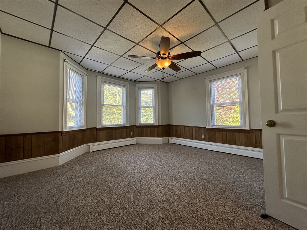 3 Shaw Ave, Middleboro