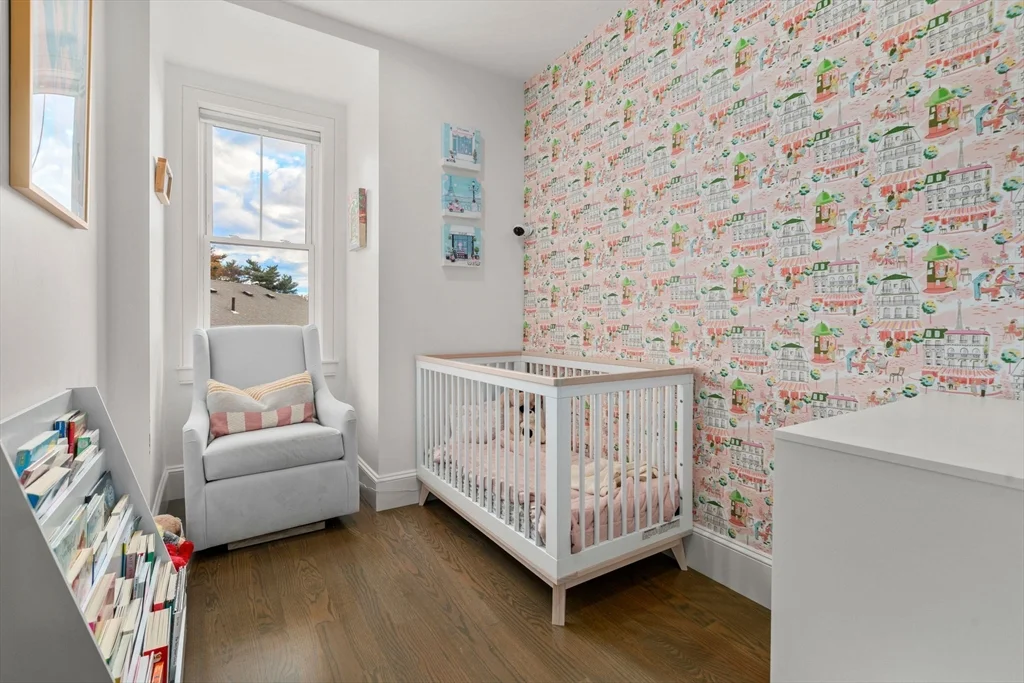 5 Caspian Way, Dorchester