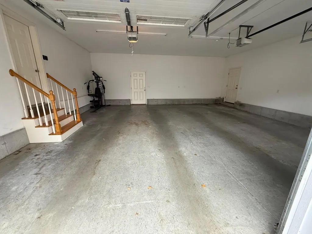 15 Spencer St, Methuen