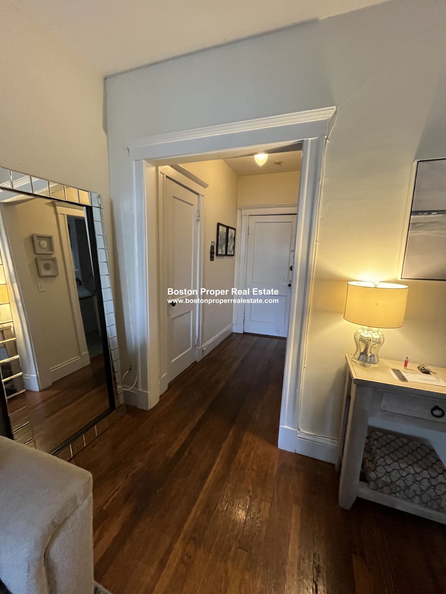 11 Melvin Ave, Brighton