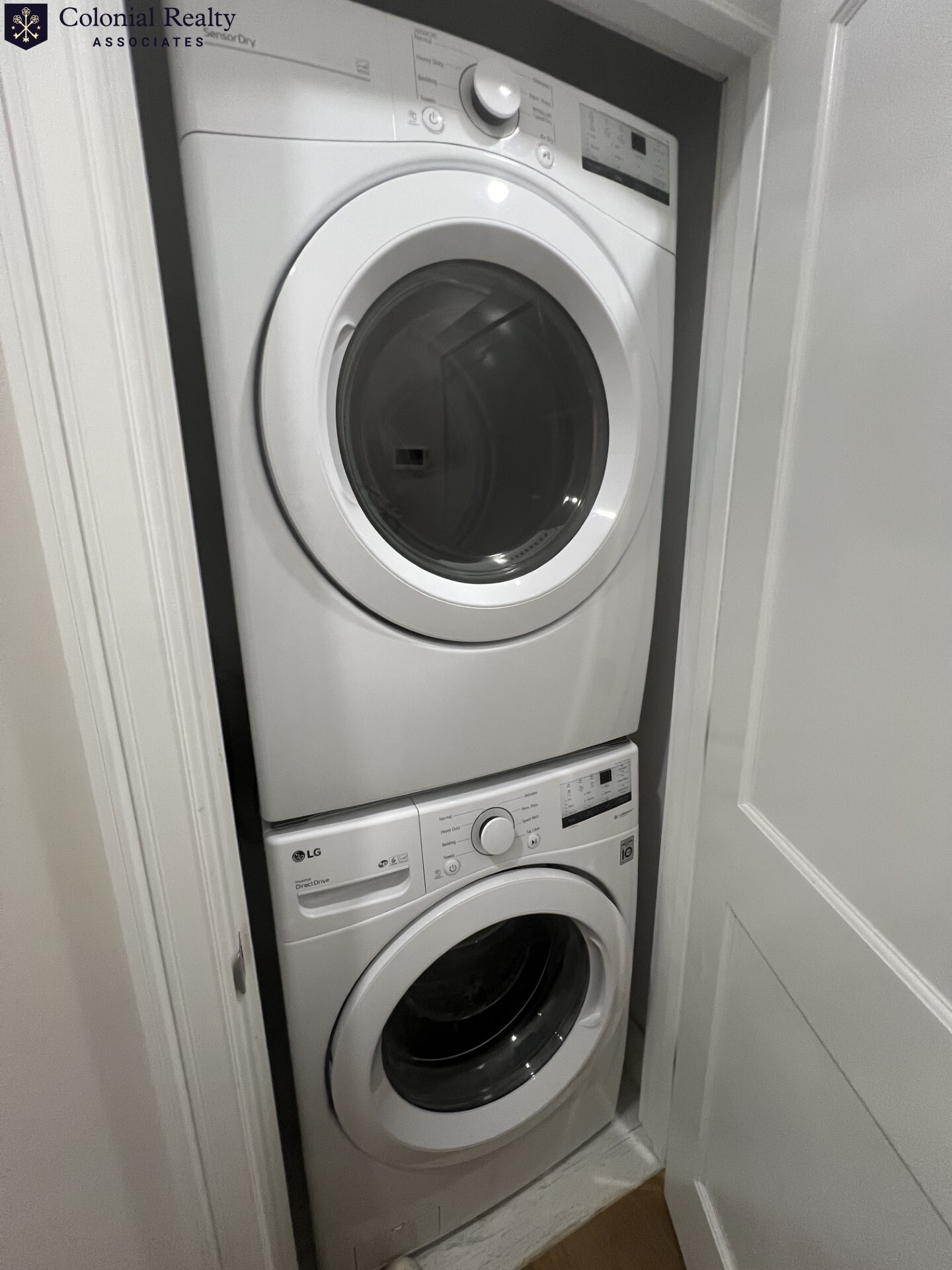 29 Mount Hood Rd, Brighton