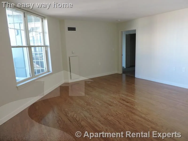 632 Massachusetts Ave, Central Square