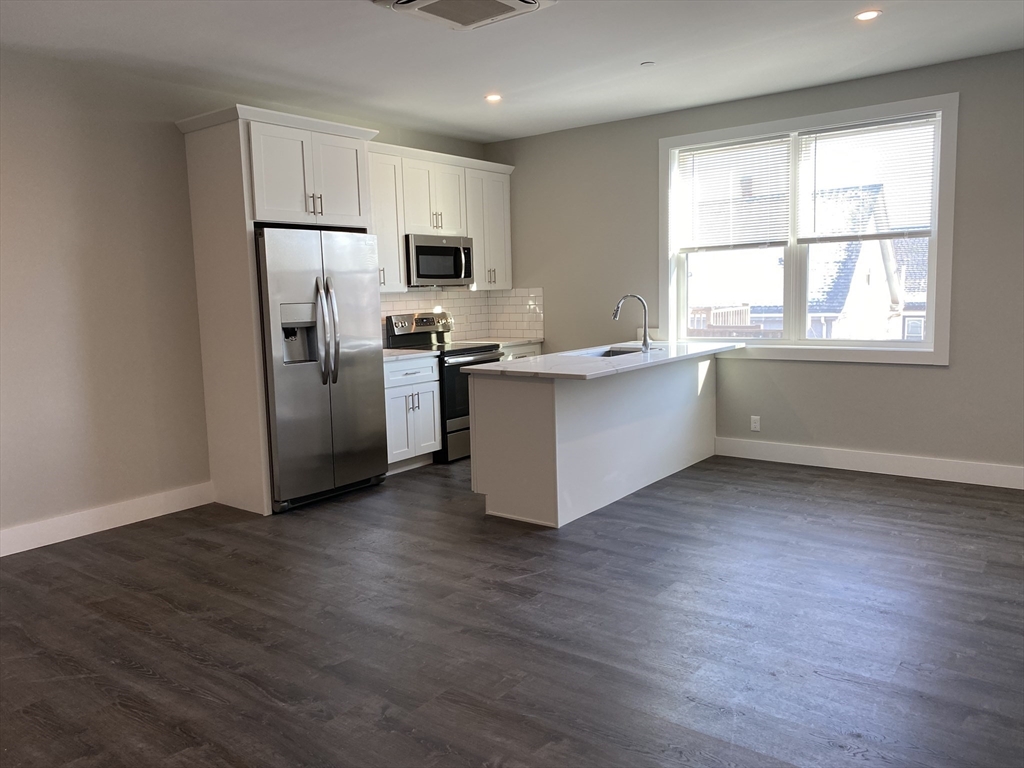 24 Norwood St, Dorchester