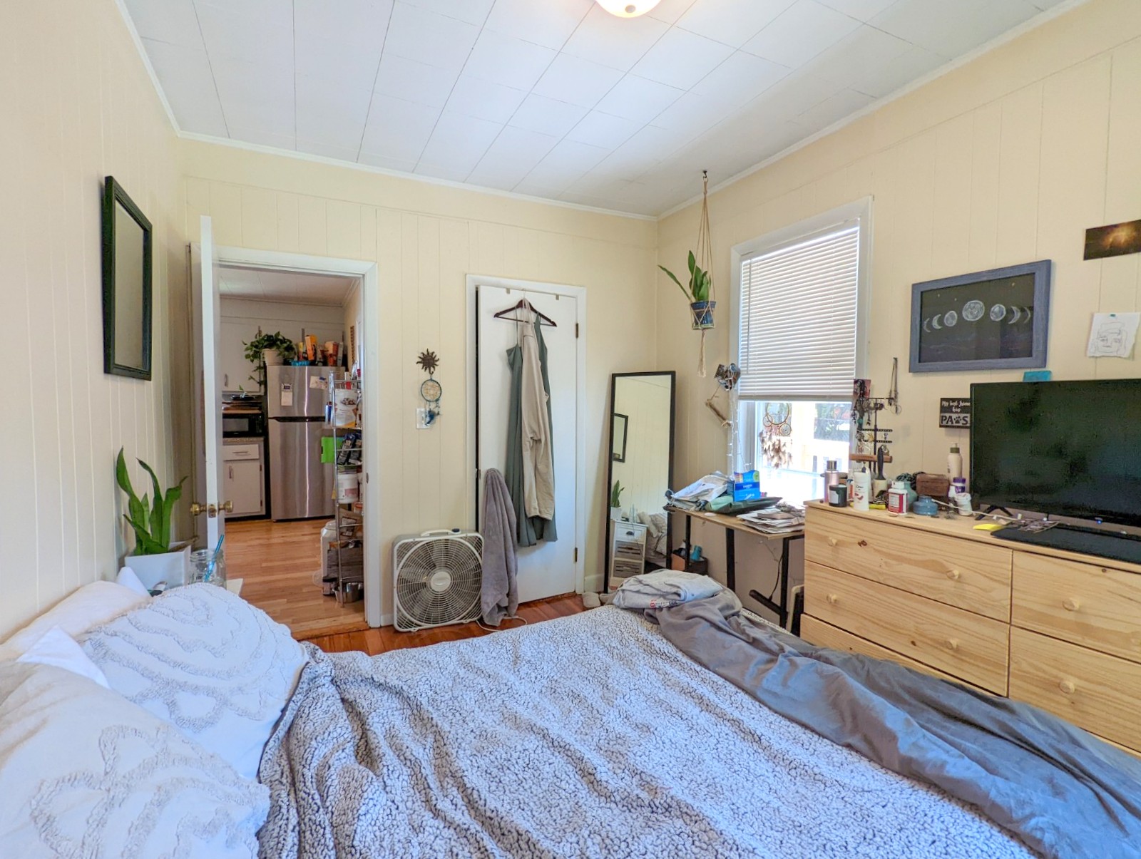 7 Belknap St, West Somerville