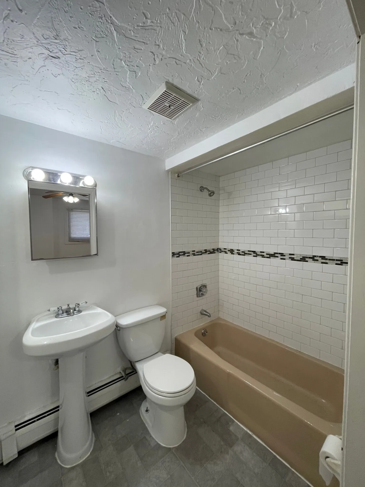 241 Maverick St, East Boston