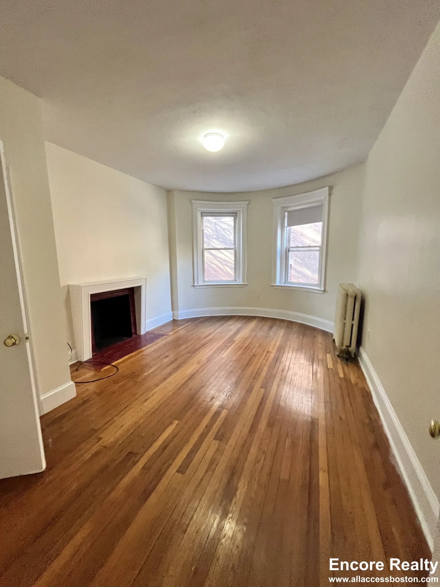 1788 Beacon St, Brookline