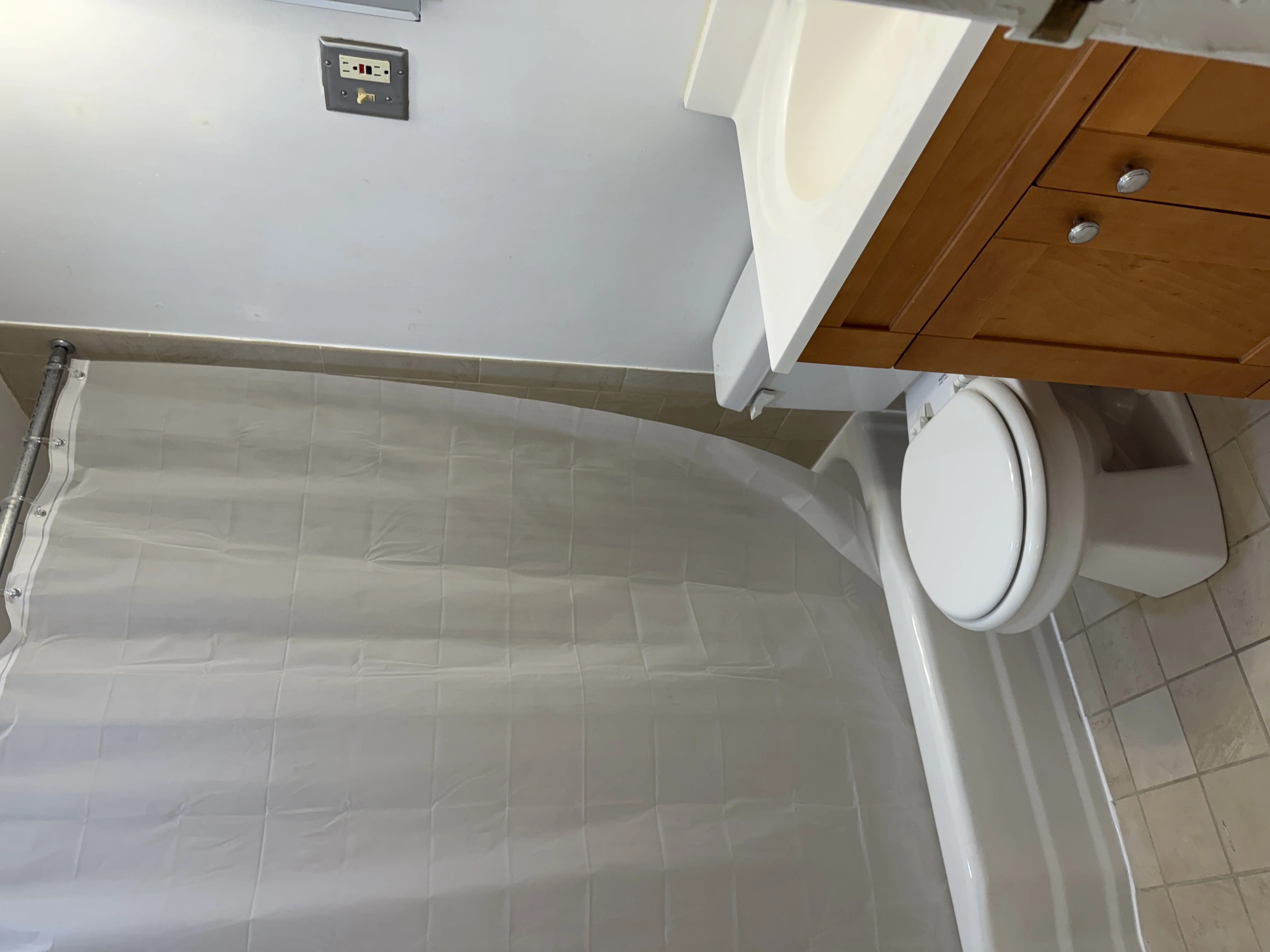 124 Sutherland Rd, Brighton