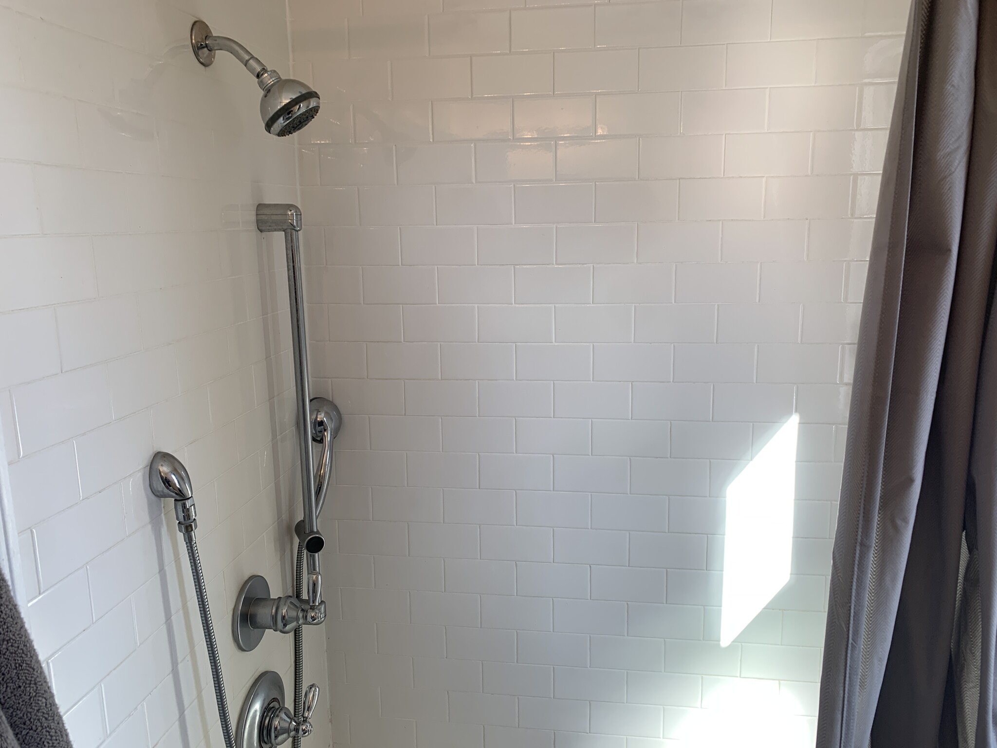 11 Sewall St, Mission Hill