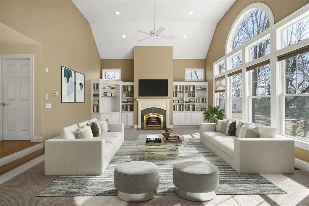 20 Donizetti St, Wellesley