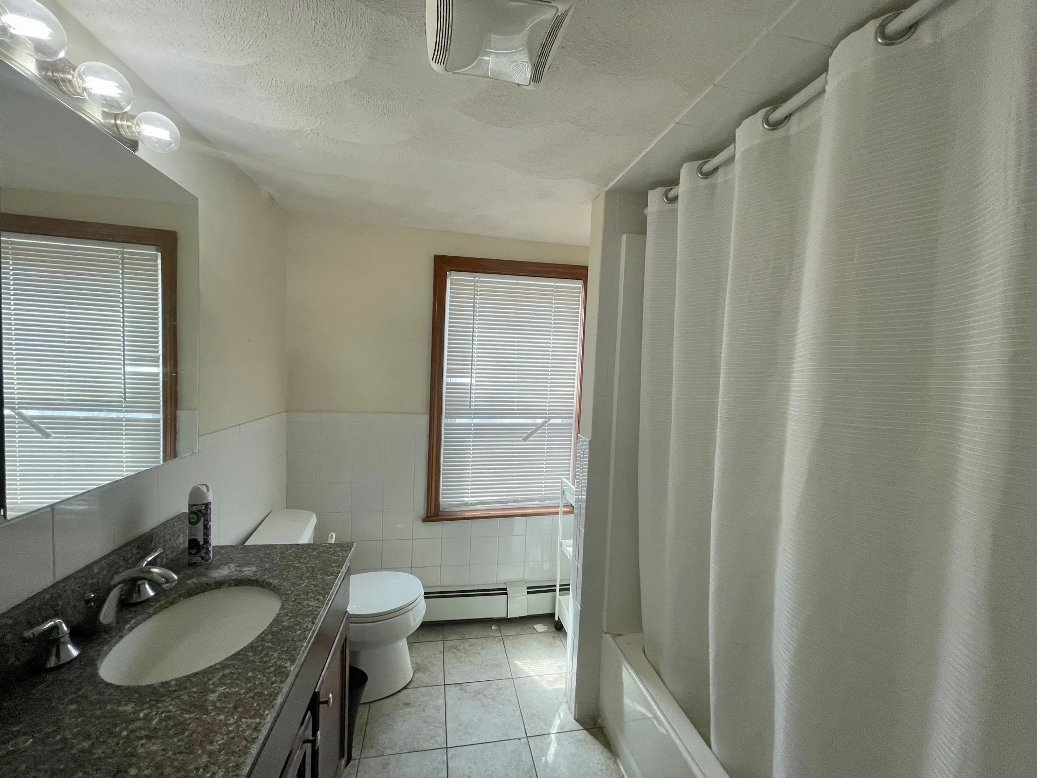 585 Somerville Ave, Spring Hill