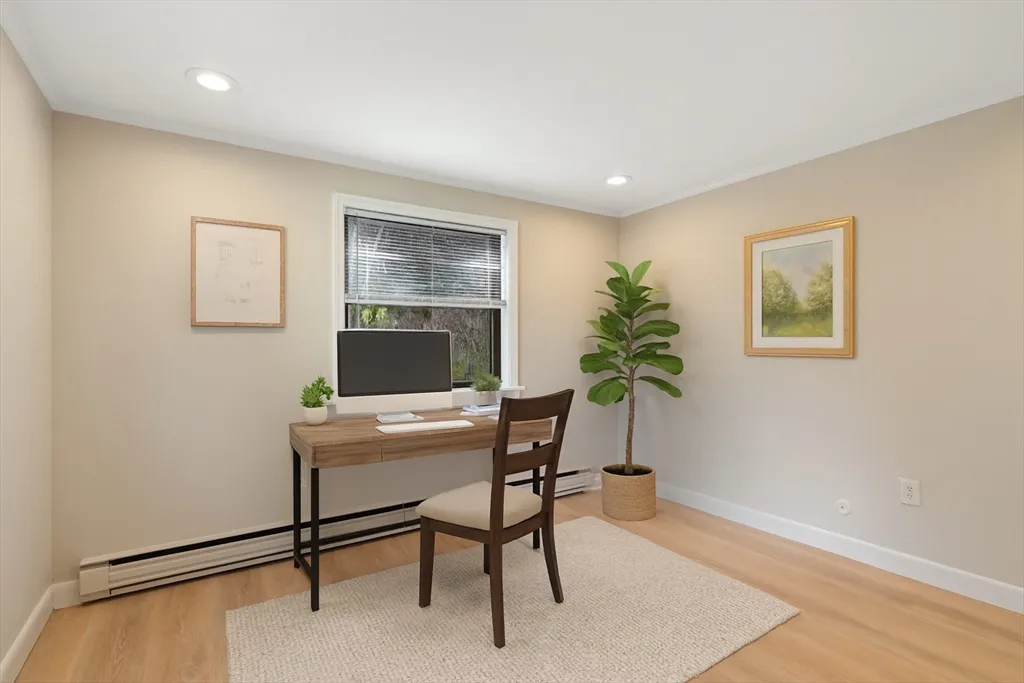 51 Lynde St, Melrose