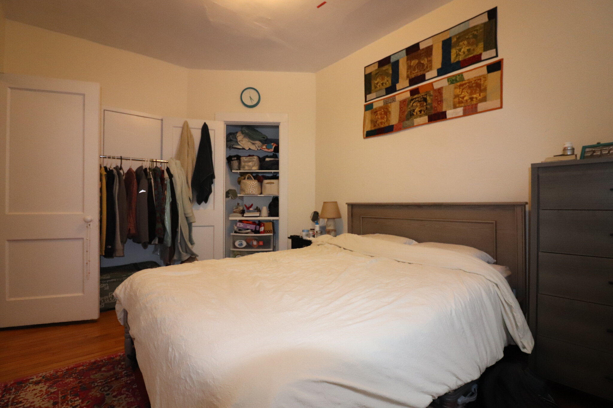 126 Babcock St, North Brookline