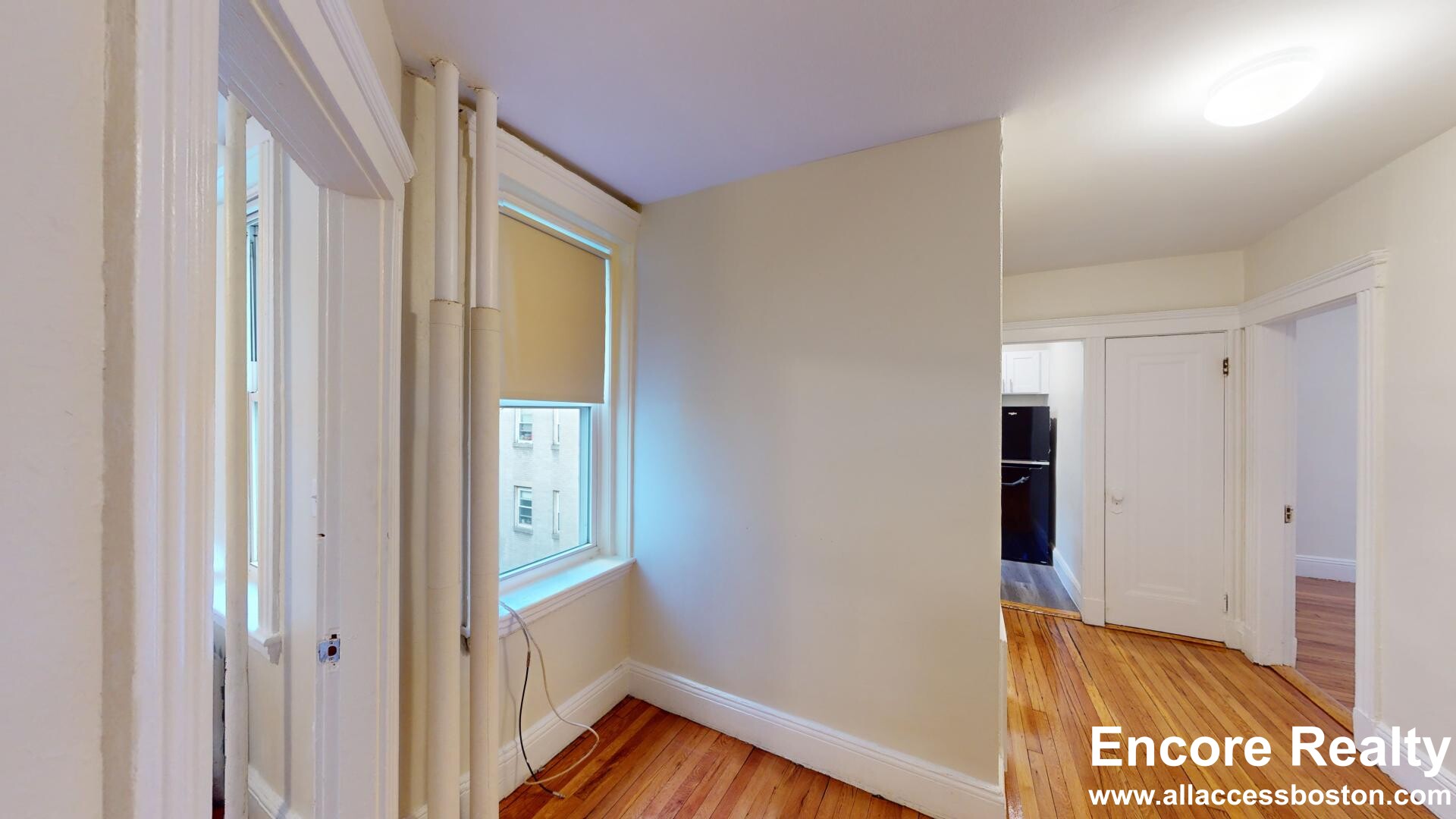 1191 Boylston St, Fenway