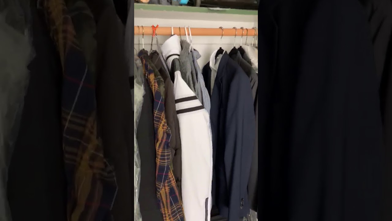 429 Marlborough St, Back Bay