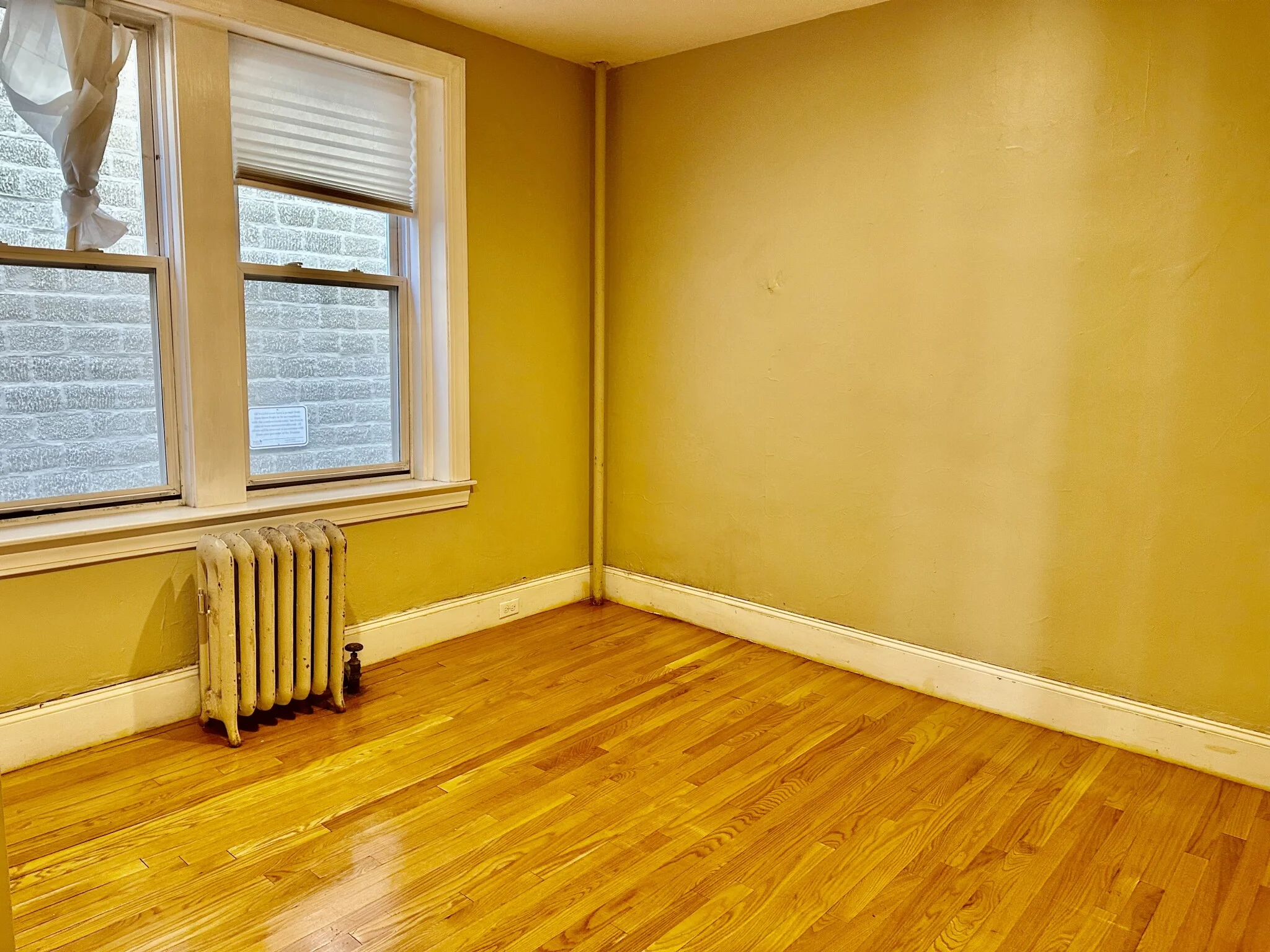 328 Saint Paul St, Brookline