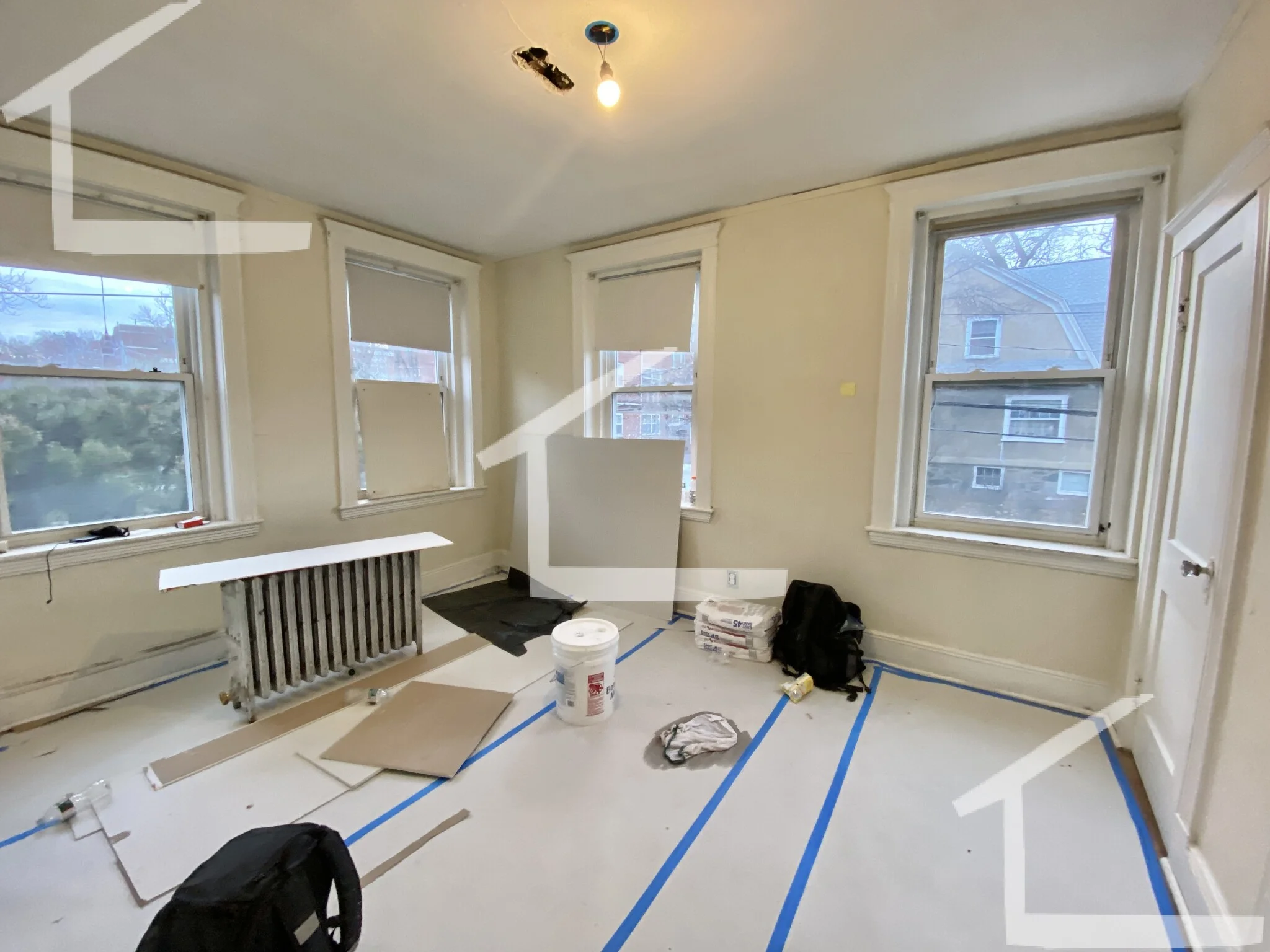 4 Vinal St, Brighton