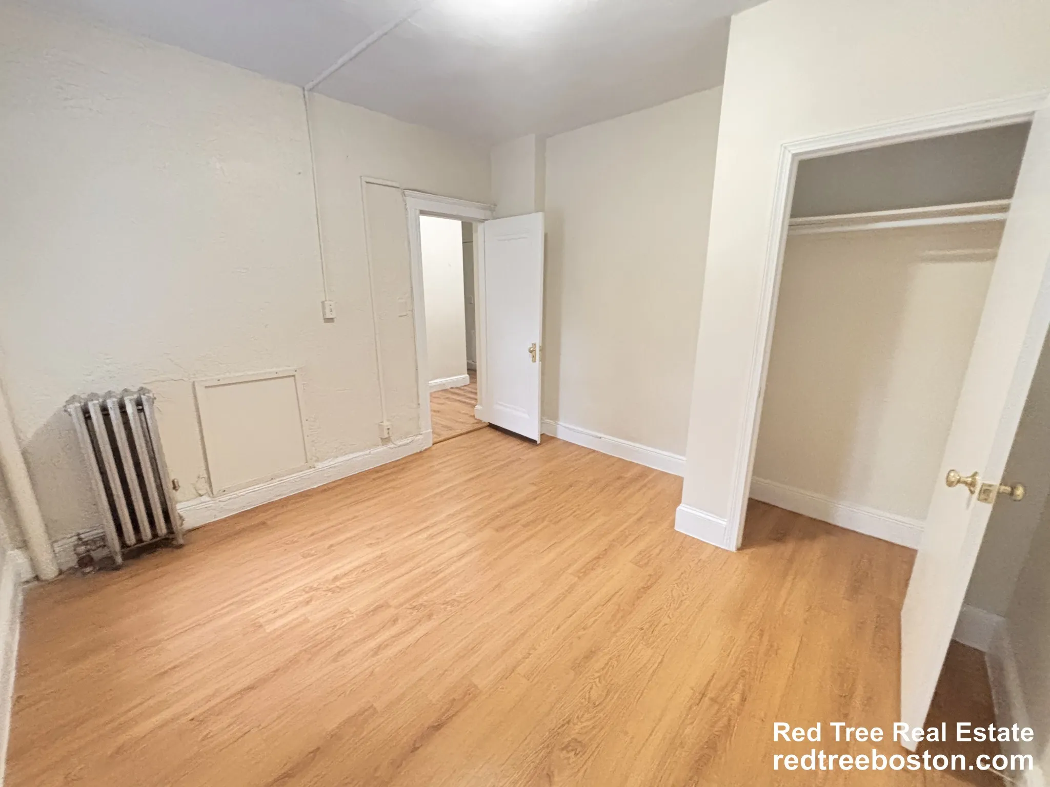 1810 Commonwealth Ave, Brighton