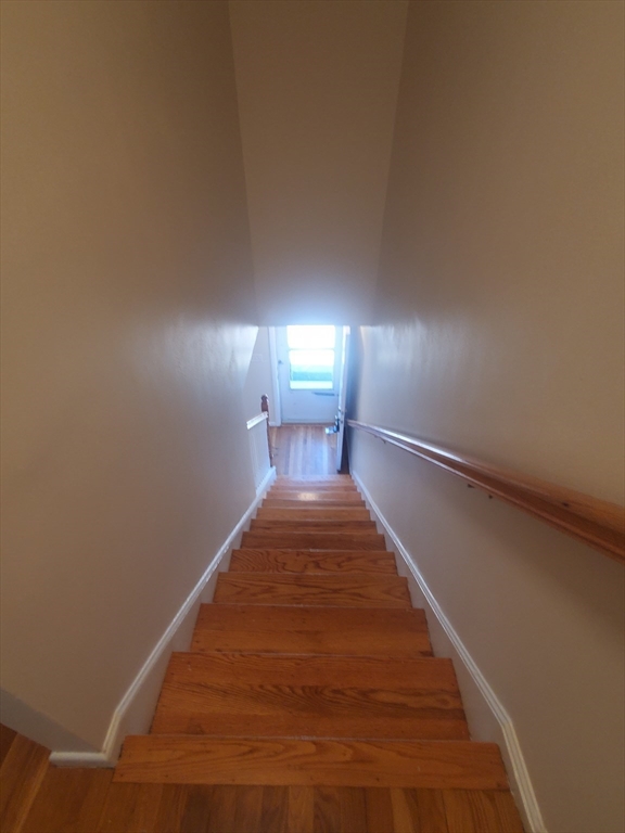 174 Pine St, Holbrook