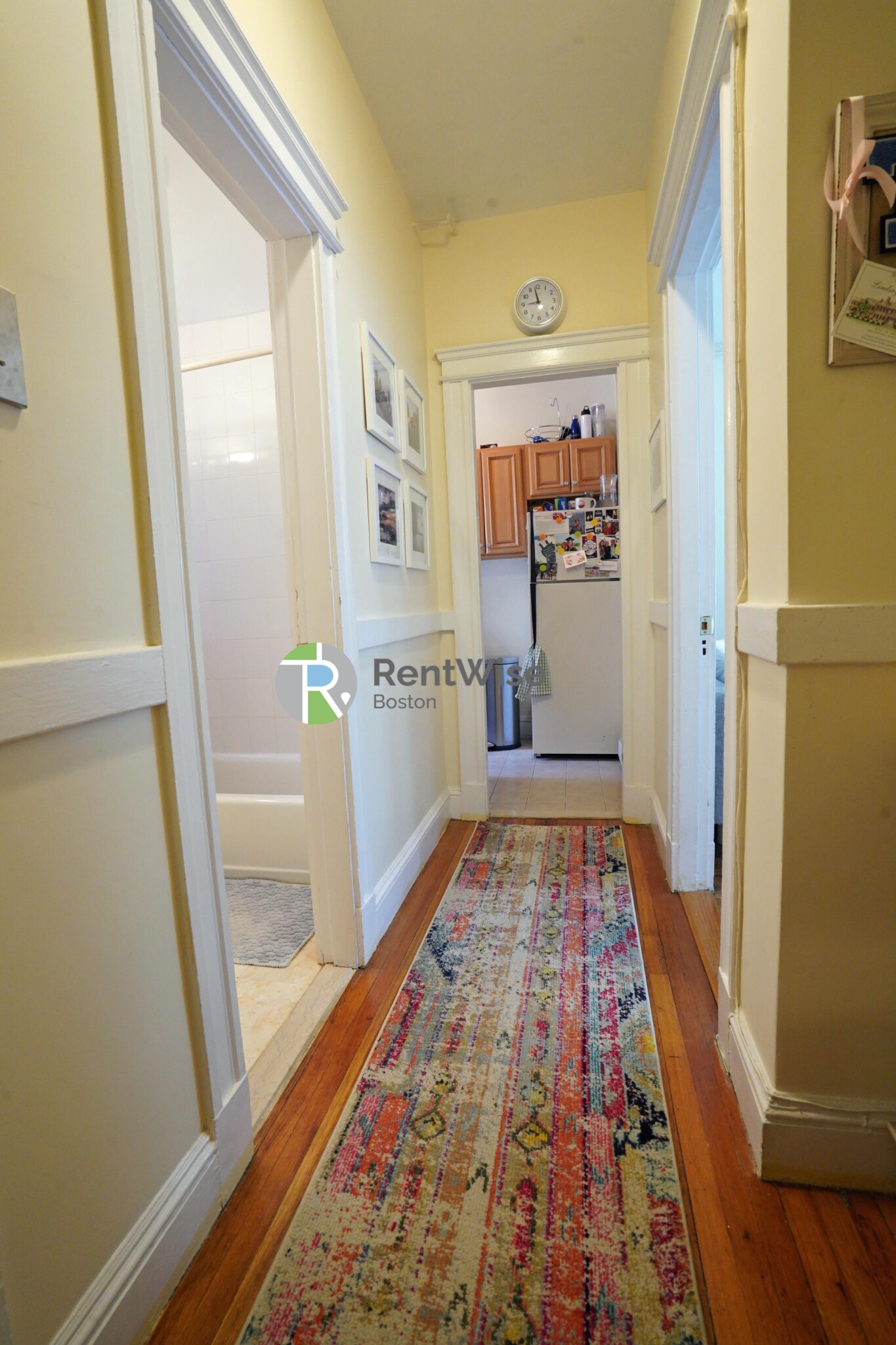 1844 Commonwealth Ave, Brighton