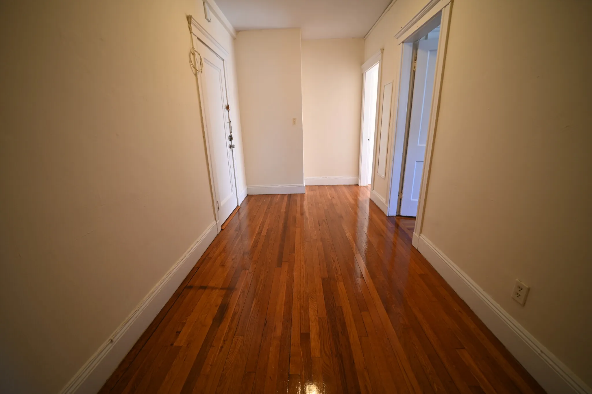 135 Washington St, Brighton