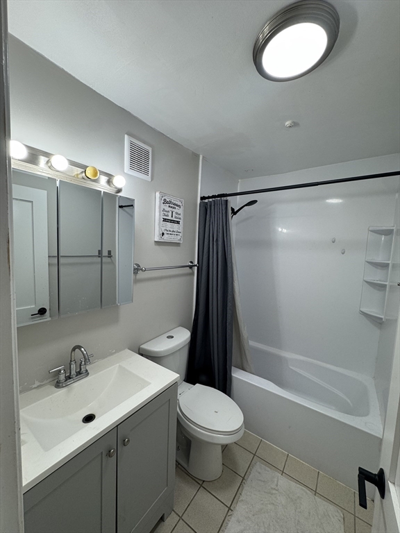 261 Union St, Rockland