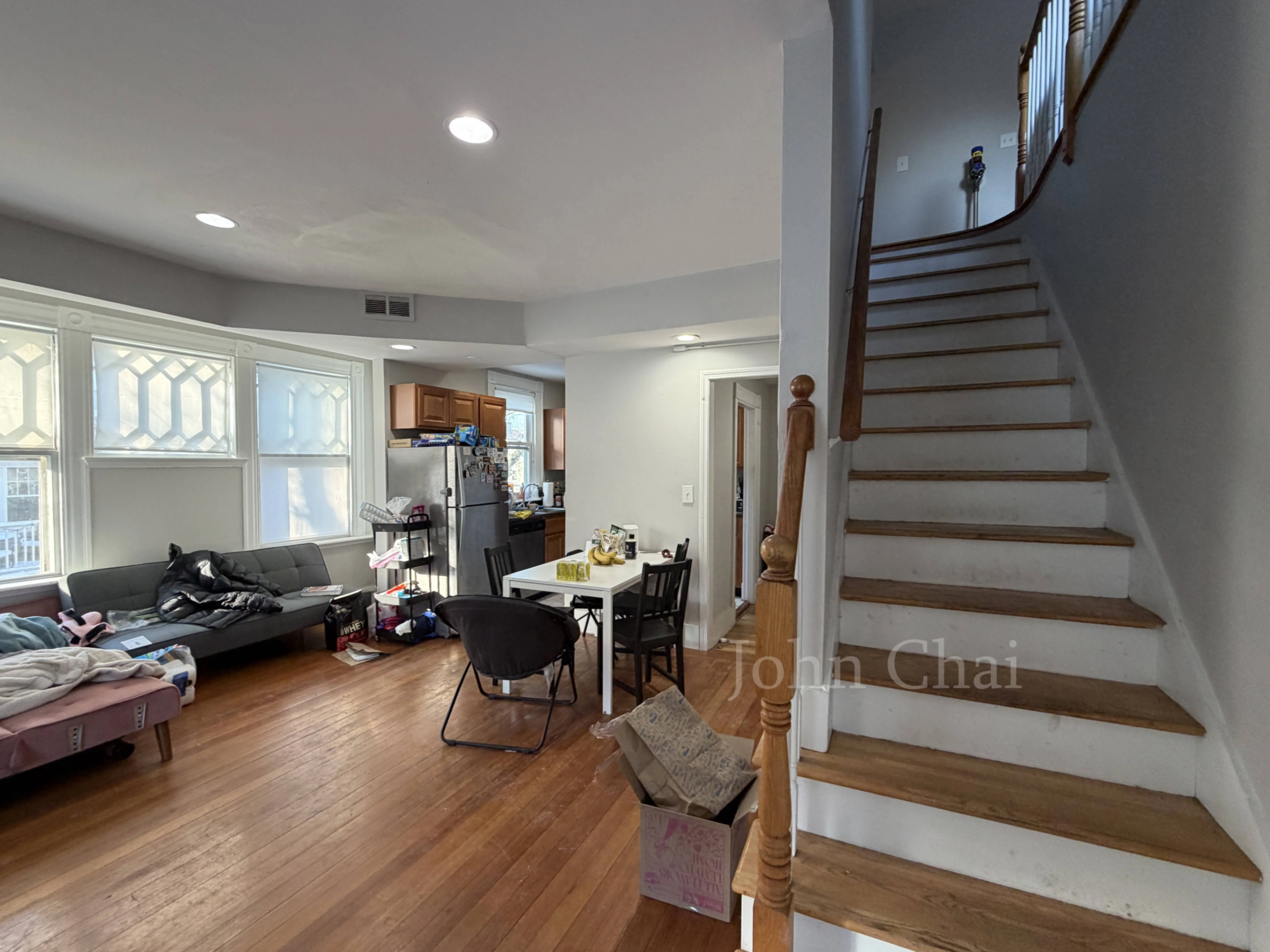 19 Braemore Rd, Brighton