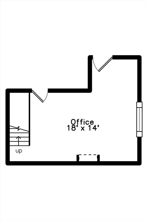 32 Hamilton Rd, Wakefield