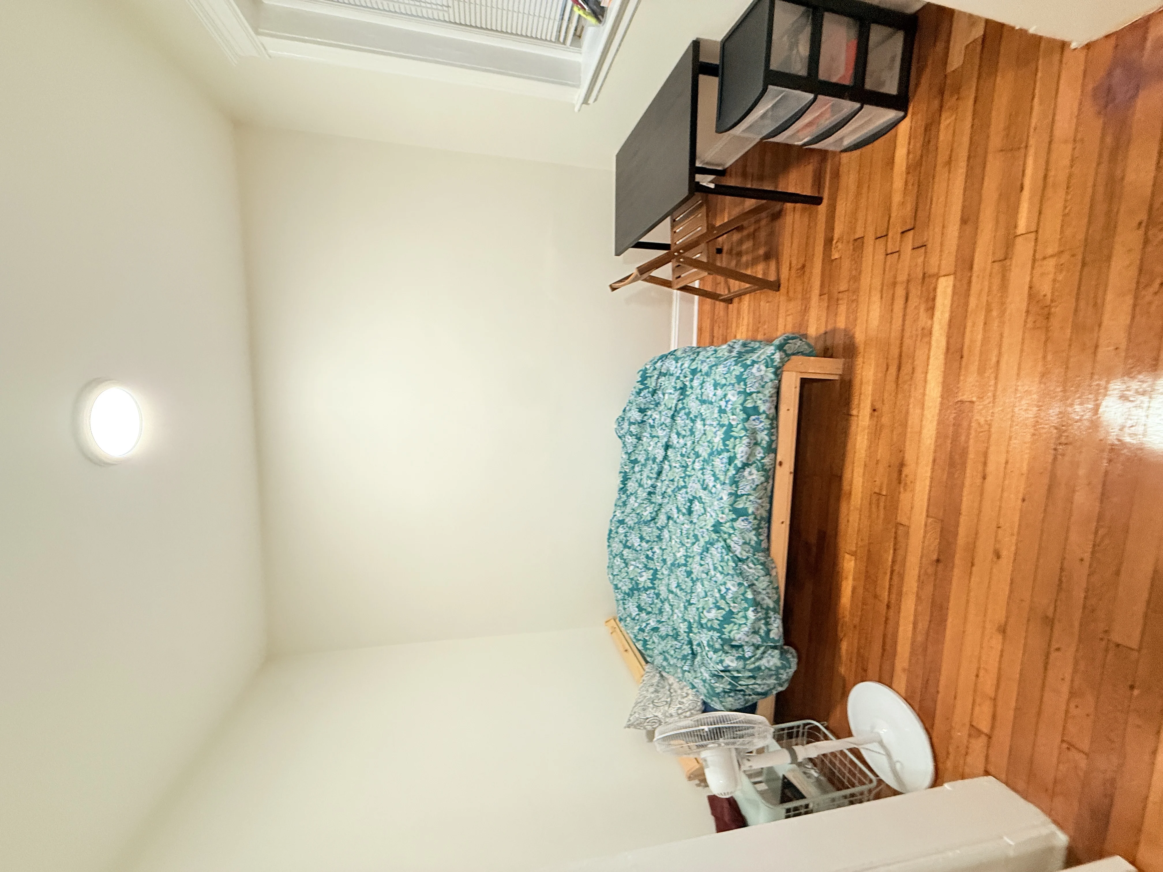 25 Queensberry St, Fenway