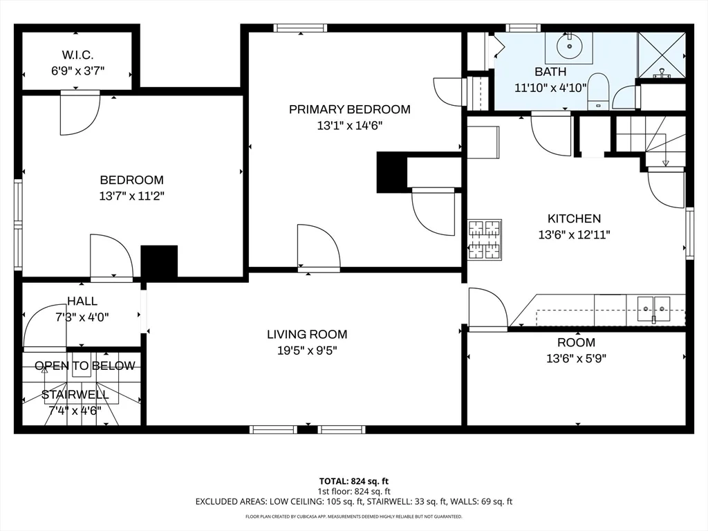 15 Lawley, Dorchester