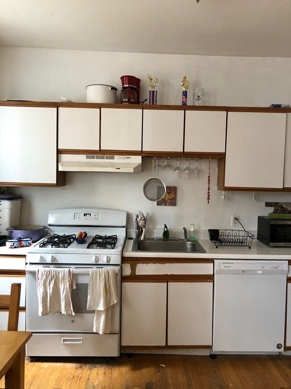 80 Orleans St, East Boston