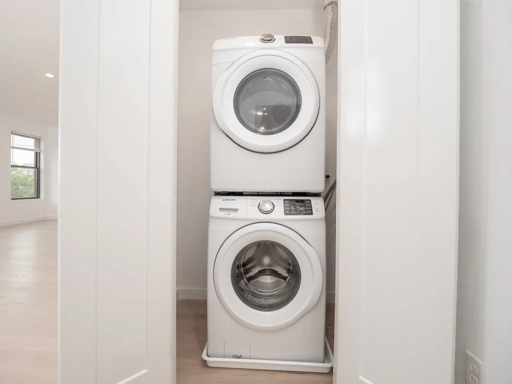 340 West 2nd St, South Boston