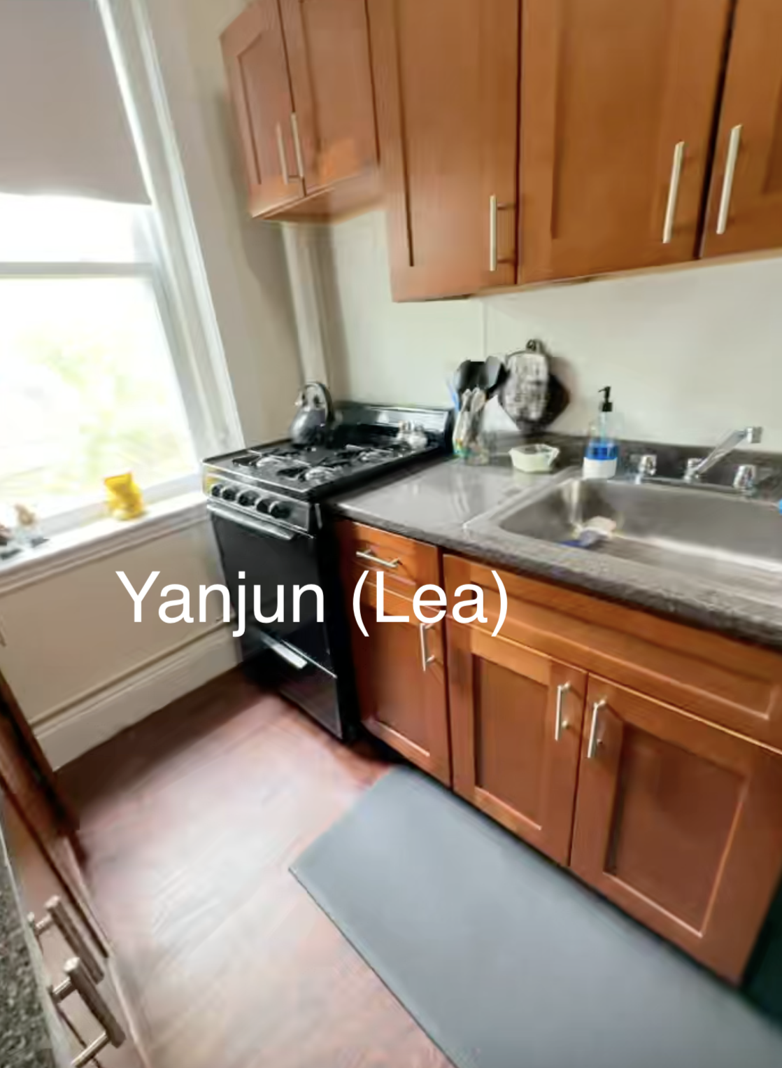 9 Egremont Rd, Brighton