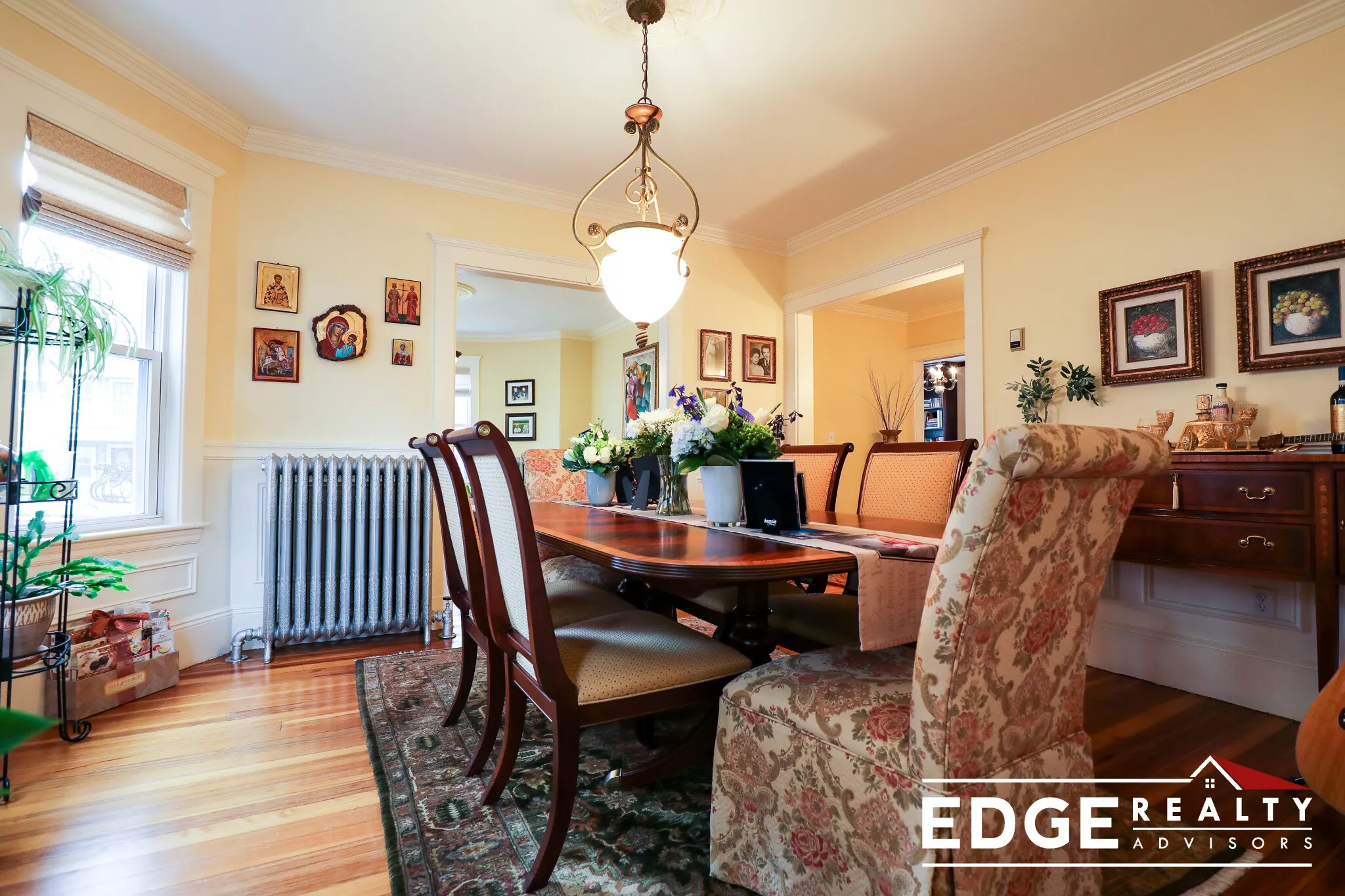 27 Turner St, Oak Square