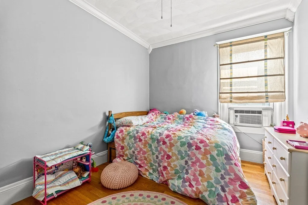 22 Auburn St, Malden