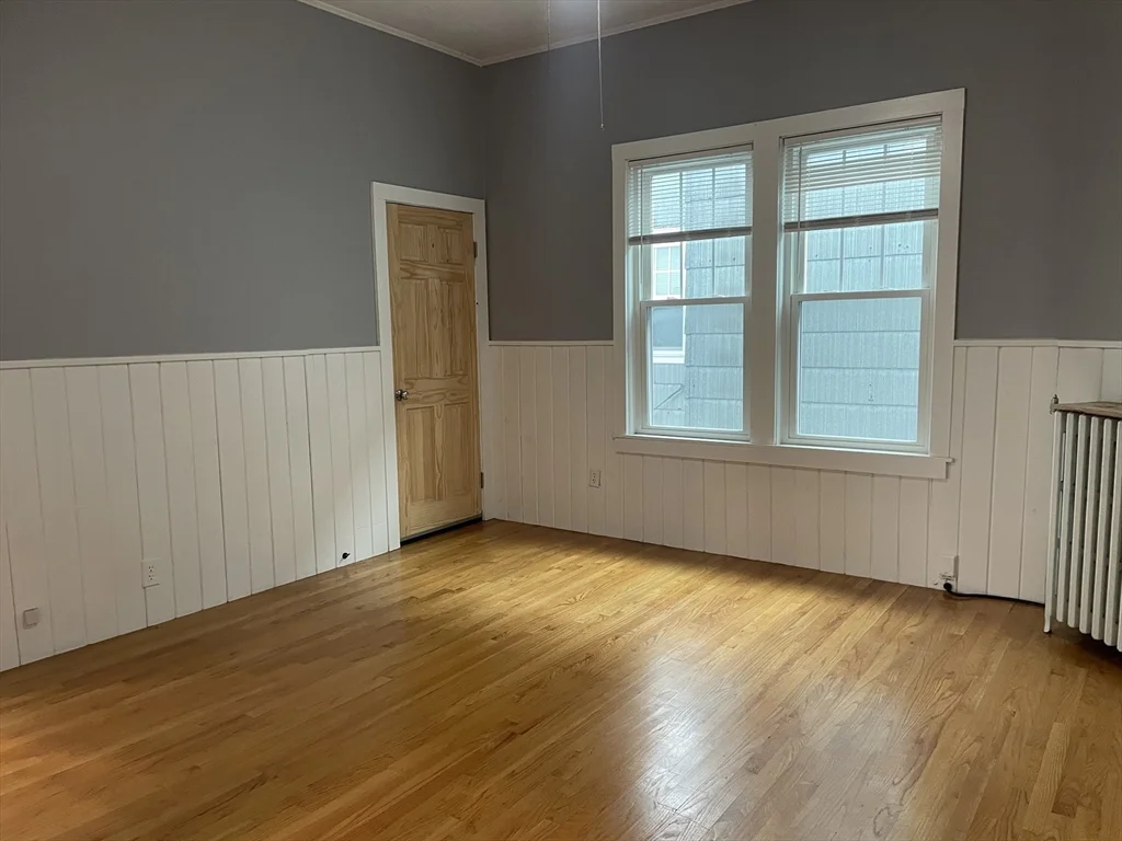 628 East 3rd St, South Boston