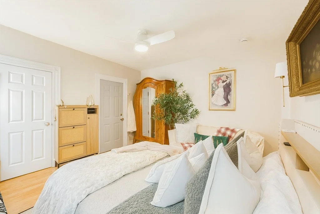 456 Medford St, Winter Hill