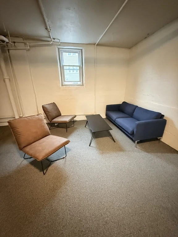 15 Newman Way, Arlington Heights