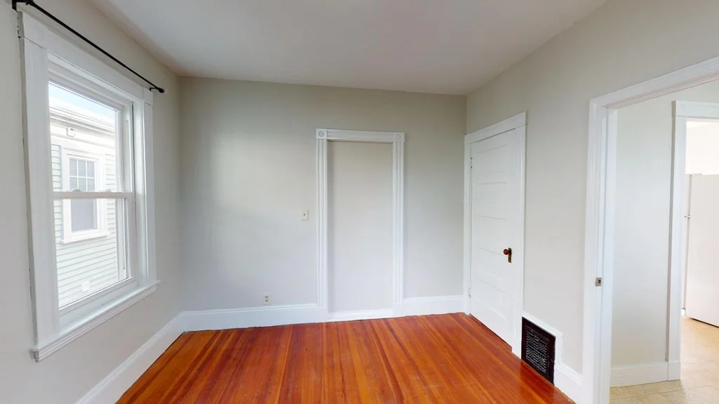 30 Roseclair, Dorchester