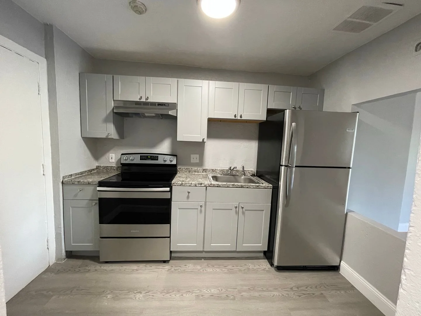85 Tennis Rd, Mattapan