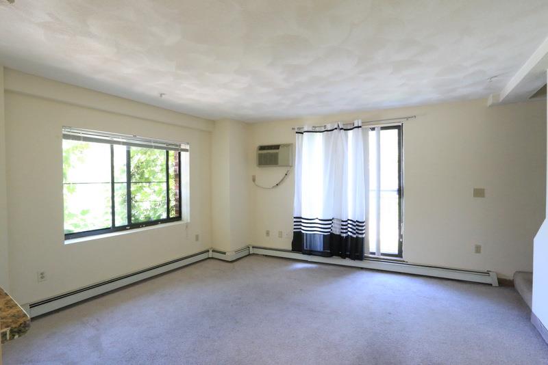 373 Highland Ave, Powder House Square