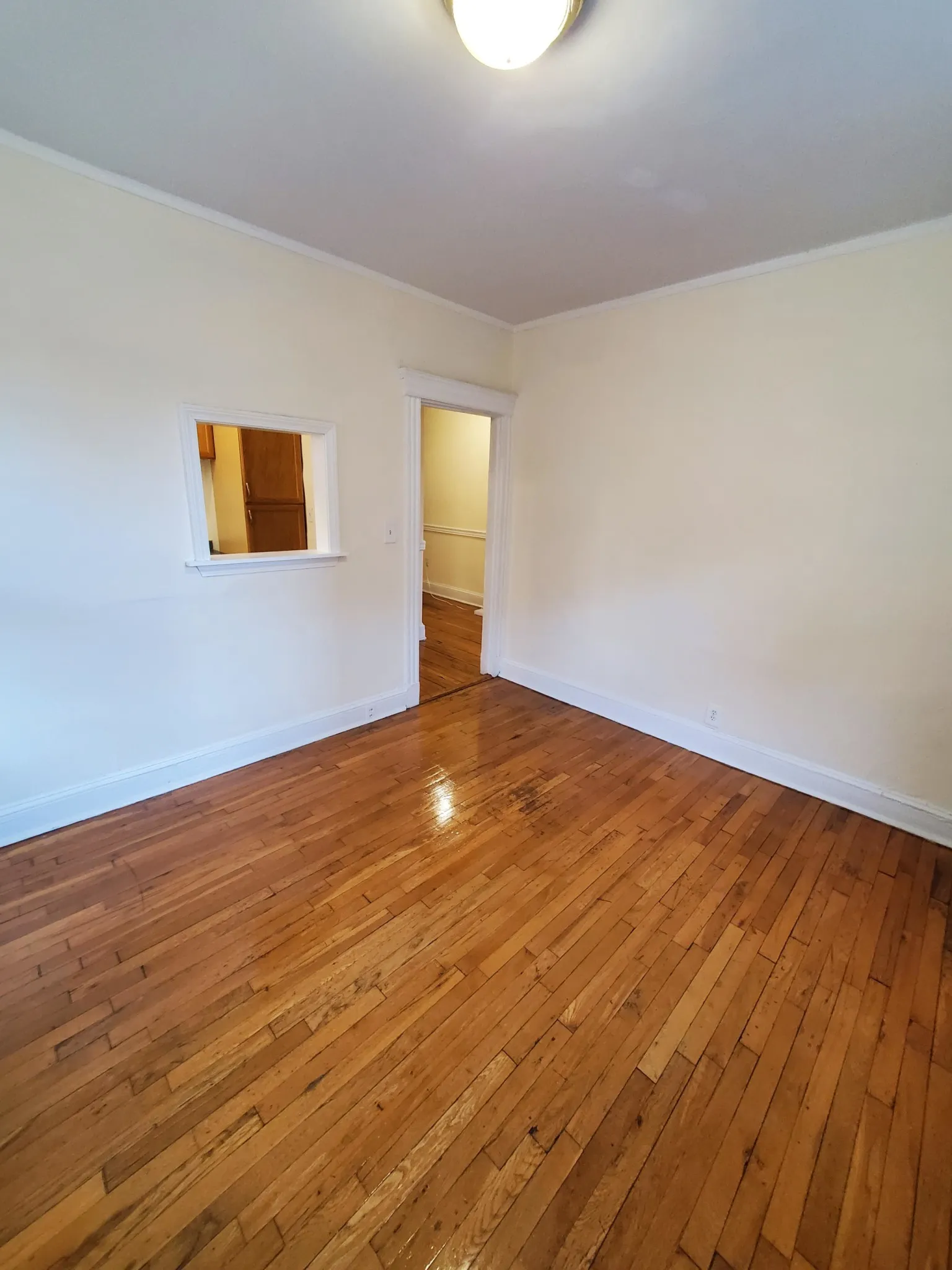 364 Riverway, Mission Hill