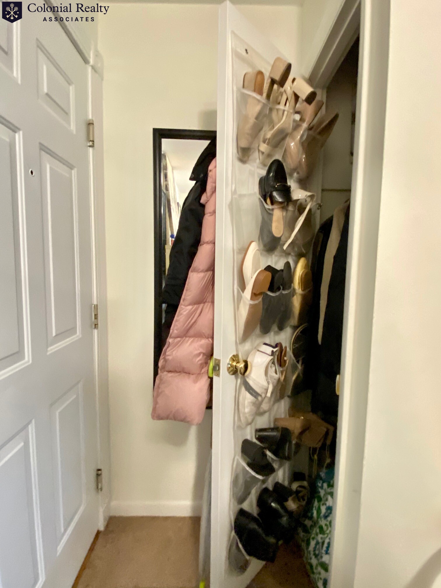 11 Embassy Rd, Brighton